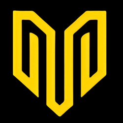 MAMBAMAG 